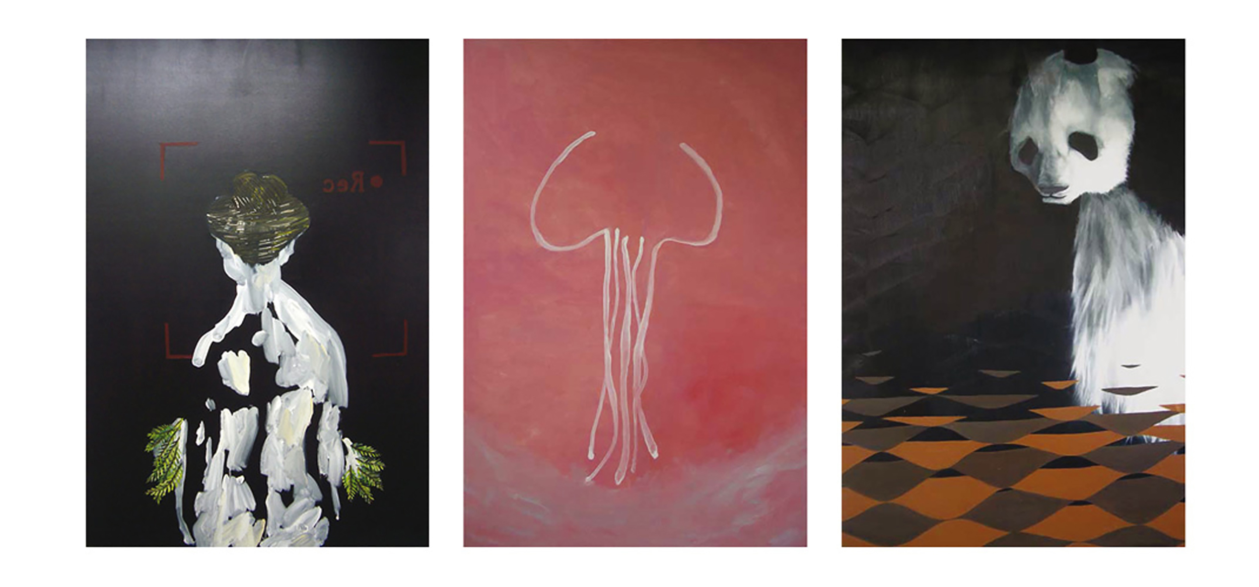 Contrebasse_triptique copie.jpg