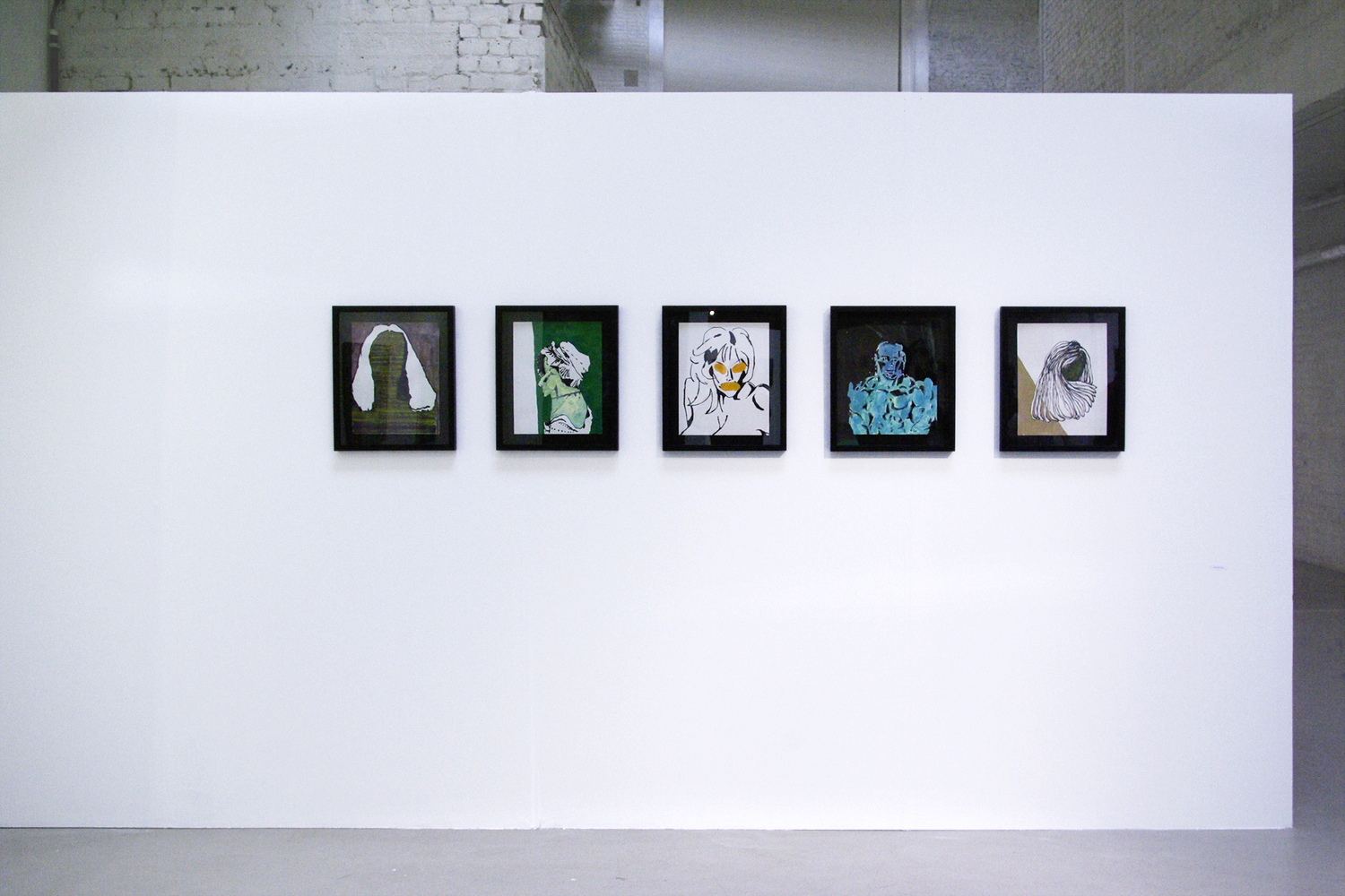 Truc-Anh_2007_Centrale-Electrique_07