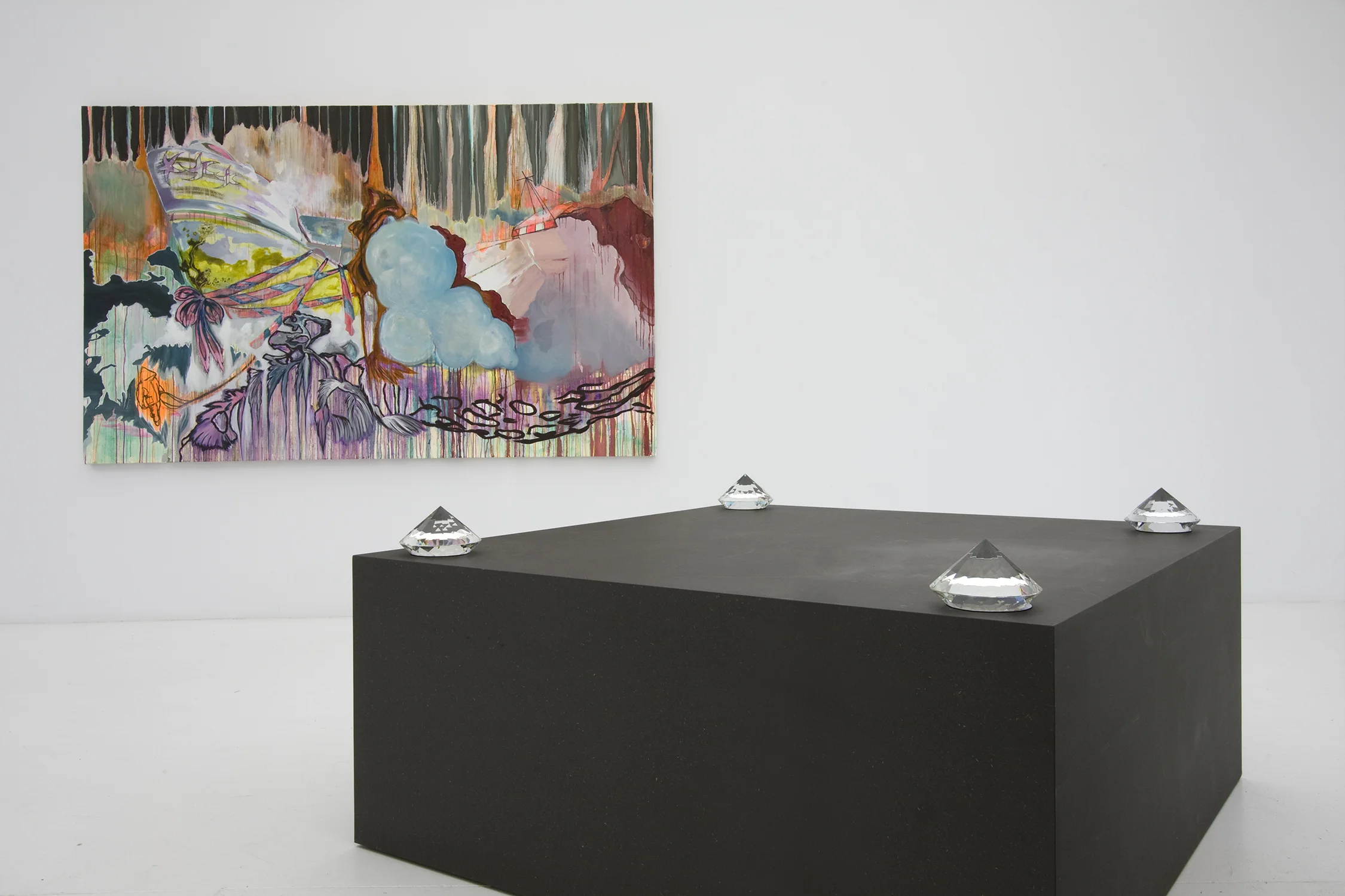 Truc-Anh_2010_Albus-Lux_duo_show_Saskia-De-Mare_04 copie.jpg