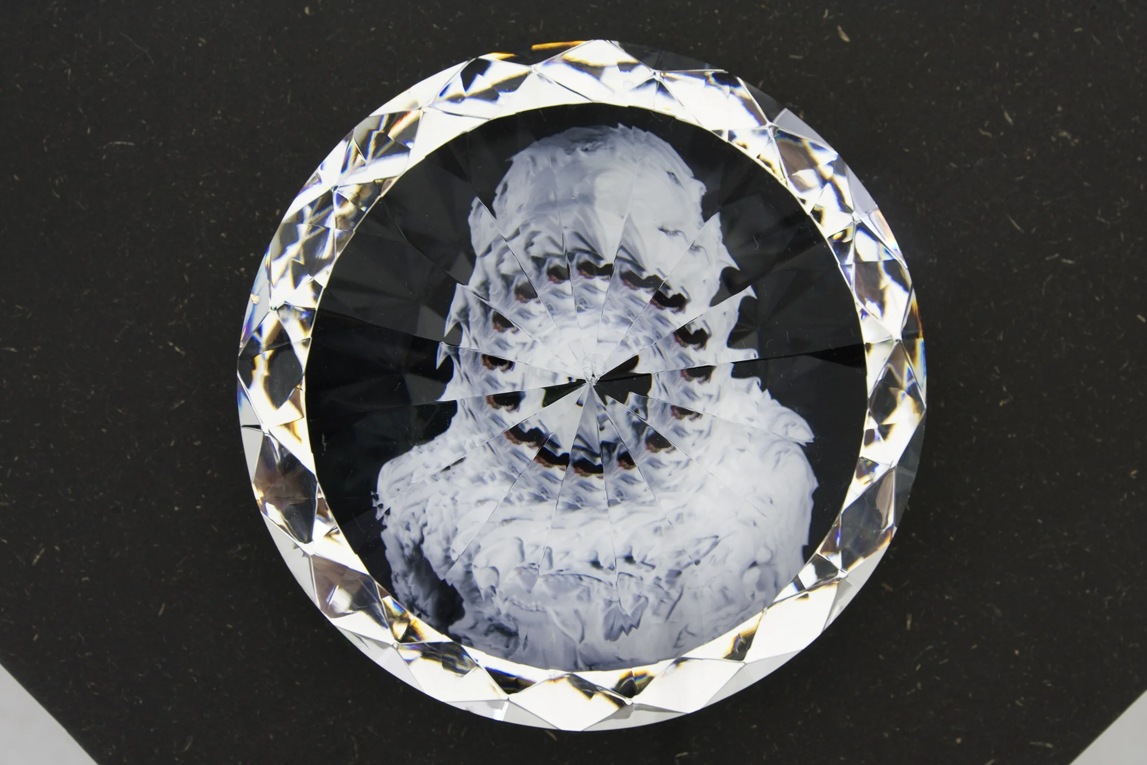 Truc-Anh_2010_Albus-Lux_duo_show_Saskia-De-Mare_08