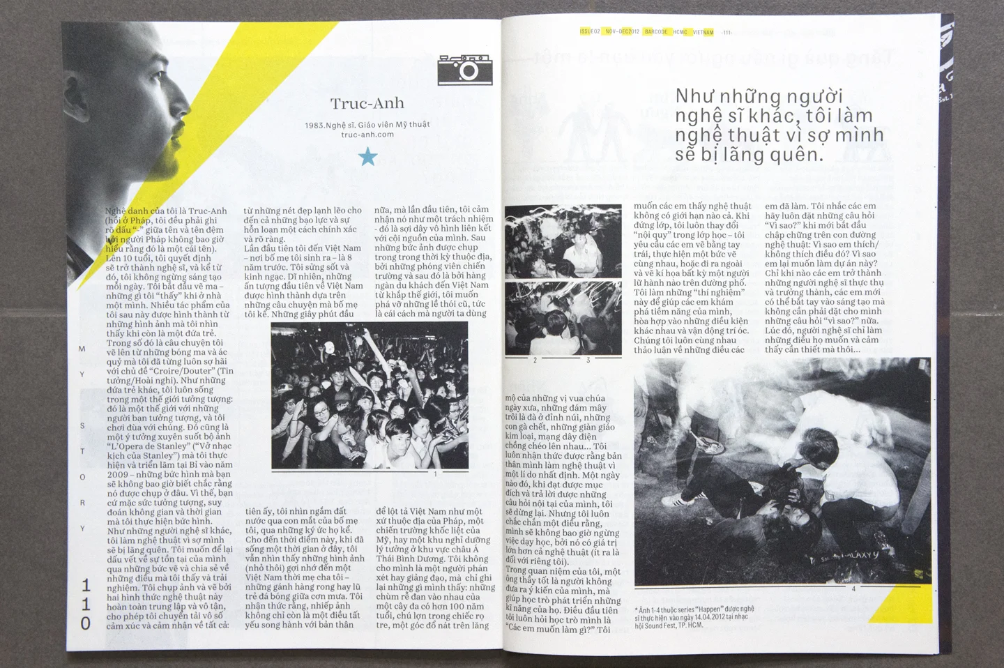 Truc-Anh_2012_Barcode