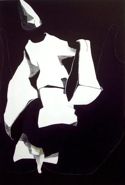 Truc-Anh_2006_Tengen_Luc-Andrie