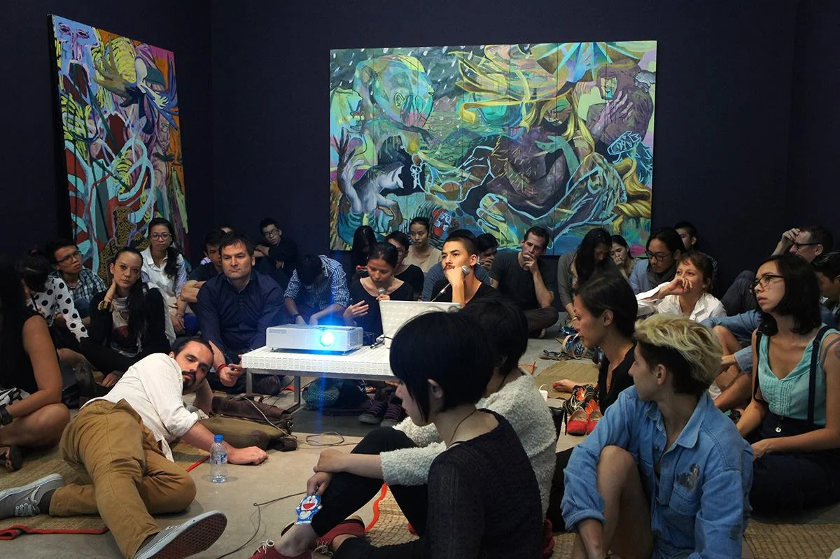 Truc-Anh_Activation-Passivation