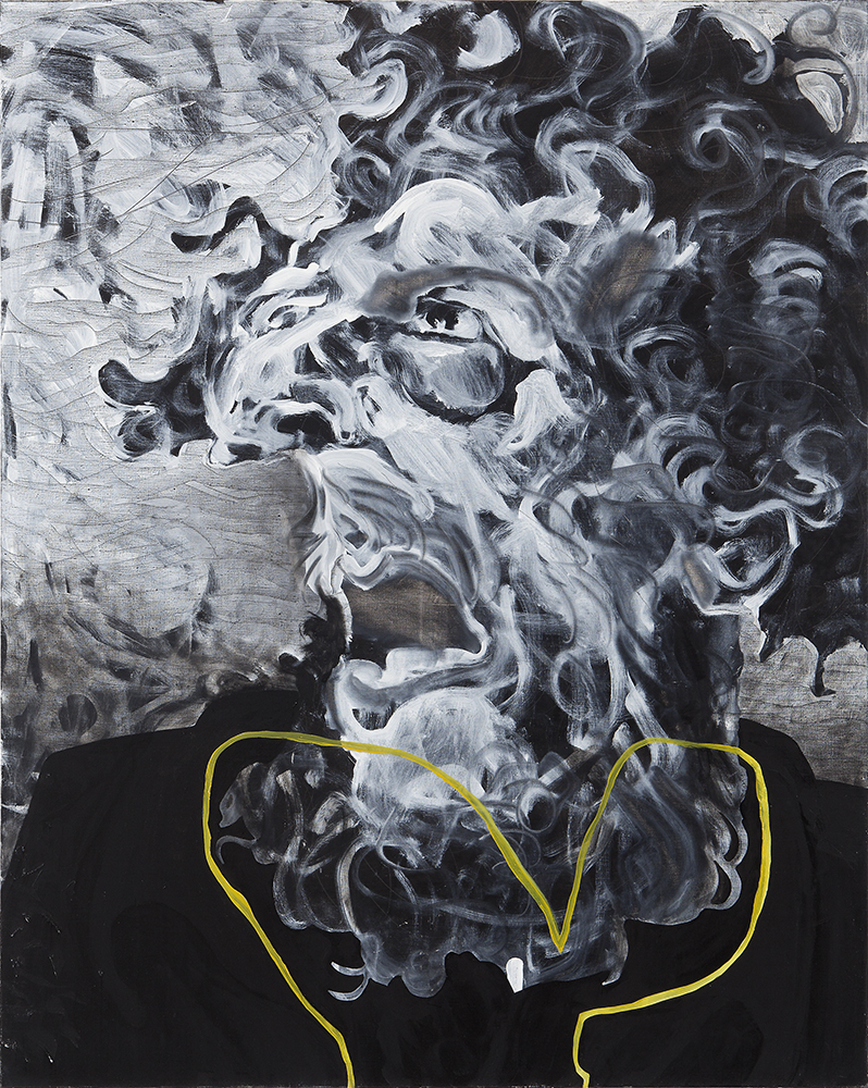 Truc-Anh_2013_Untitled