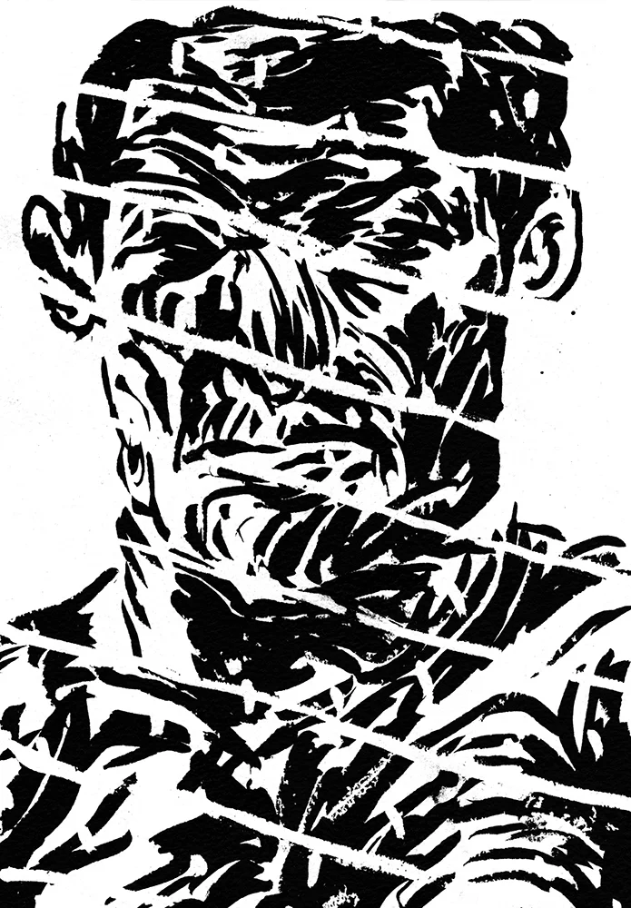 Truc-Anh_2009_Les-Arbres_01