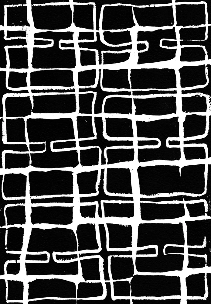 Truc-Anh_2009_Les-Arbres_04