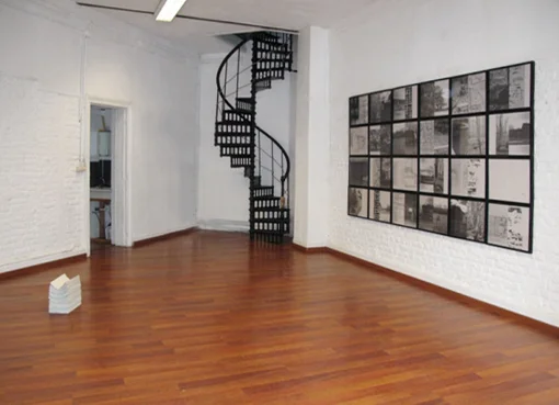 Truc-Anh_2009_Les-Arbres_07