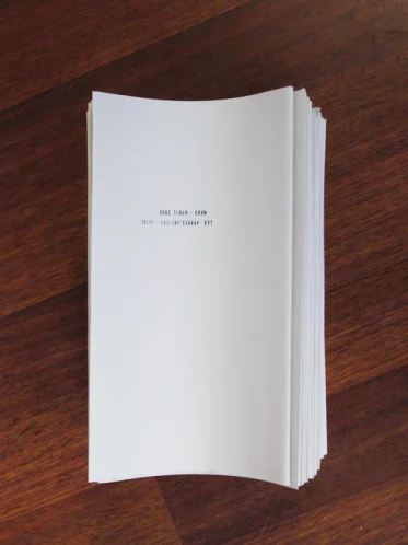 Truc-Anh_2009_Les-Arbres_06