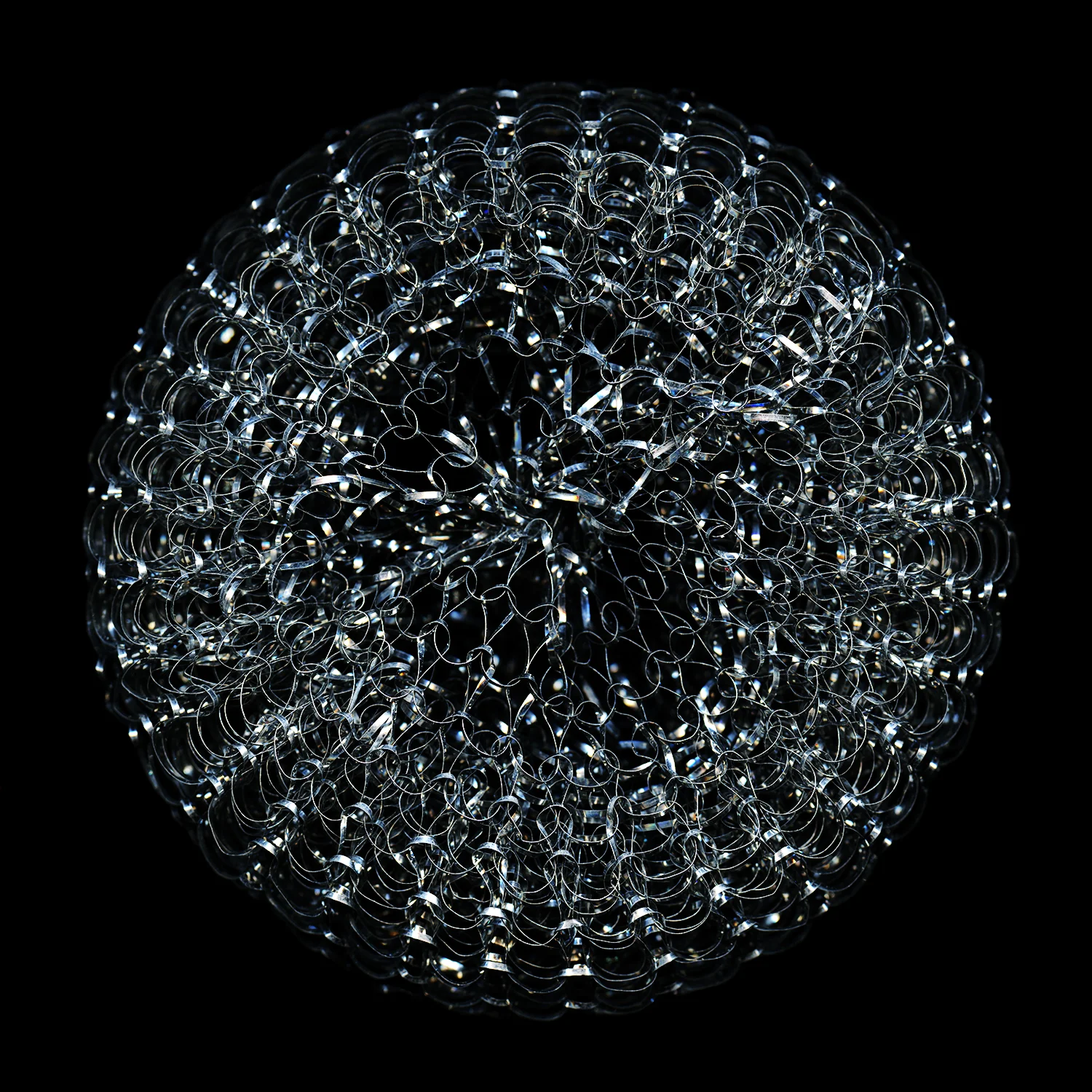 Truc-Anh_2010_88-Doors