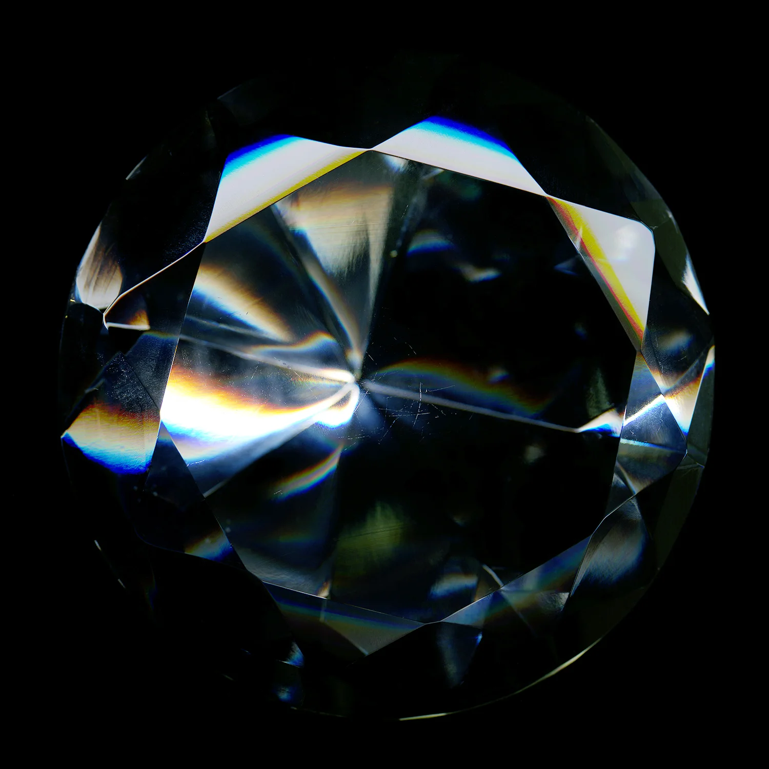 Truc-Anh_2010_88-Doors