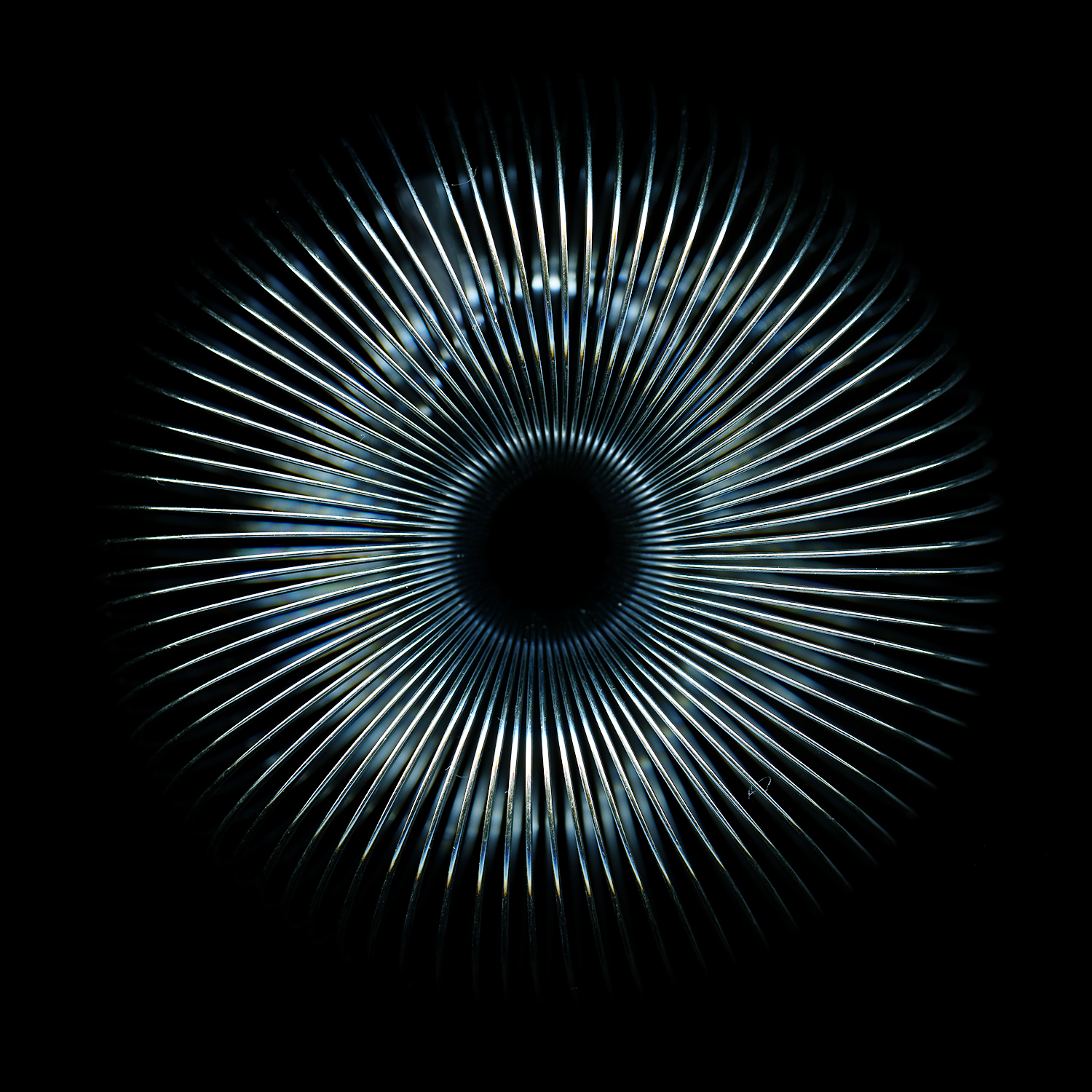 Truc-Anh_2010_88-Doors