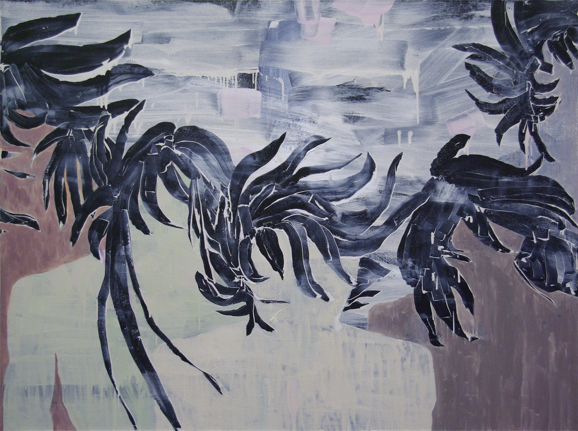 Truc-Anh_2007_Platanes