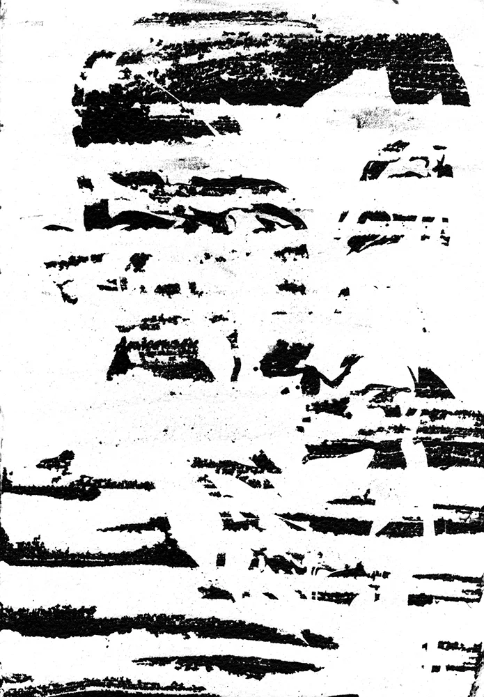 Truc-Anh_04 copie.jpg