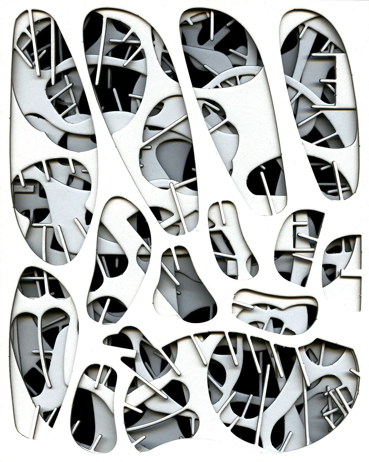 Truc-Anh_2010_Doors_38