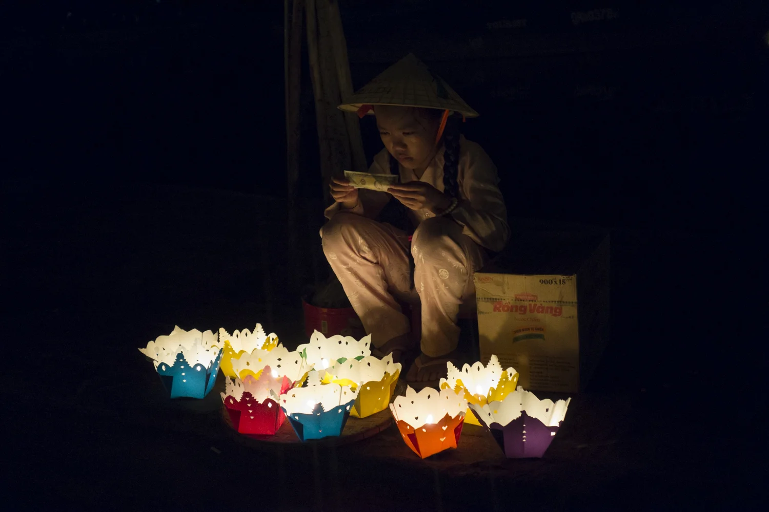 T-A_2013_Truc-Anh_2014_guillaume_01.jpg