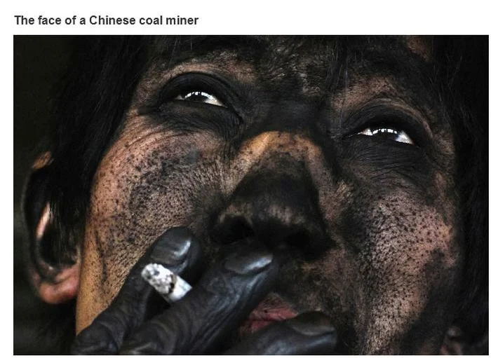 stunning_photographs_17_Chinese_miner.jpg