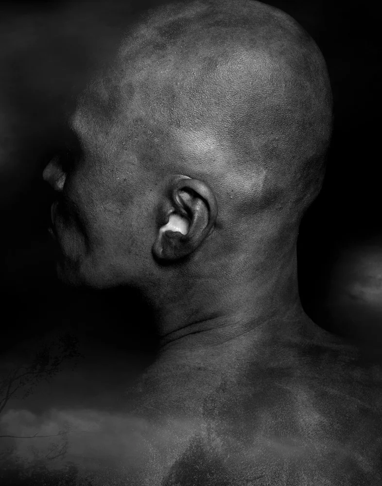 Wozu Dongwook Lee 02.jpg