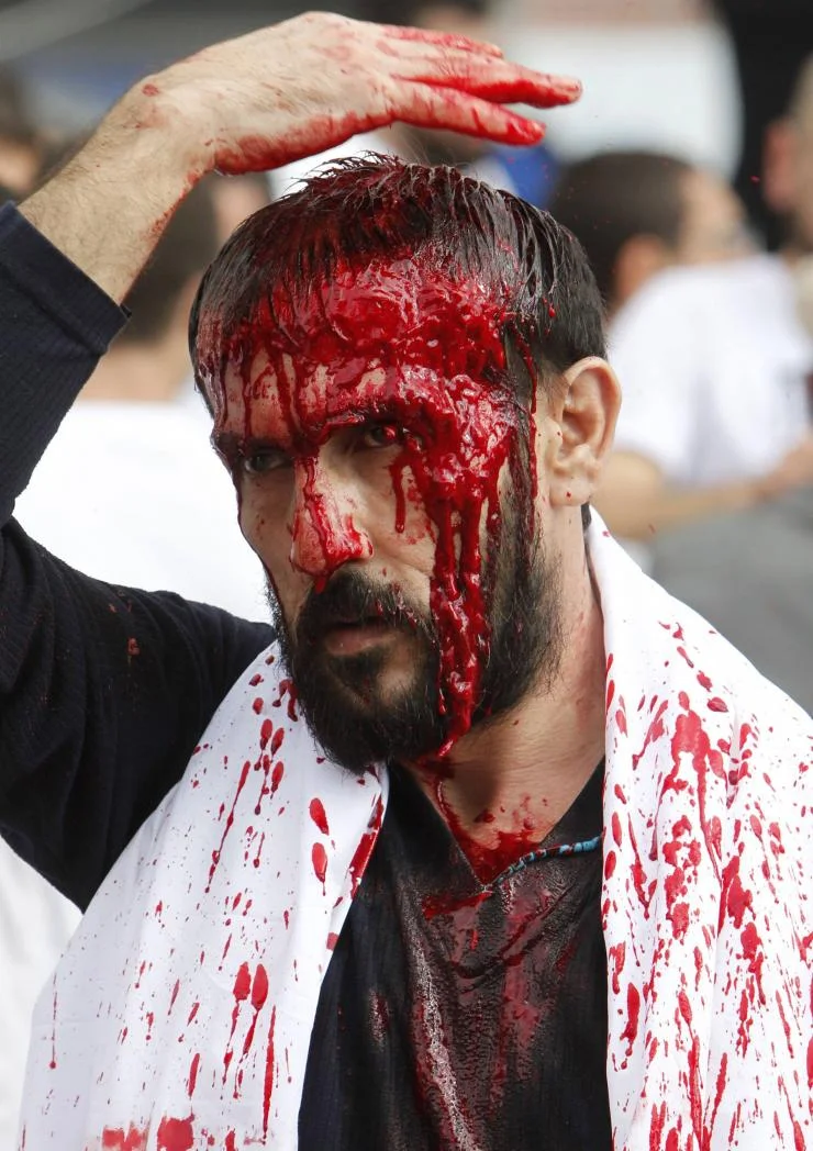 ashura3.JPG