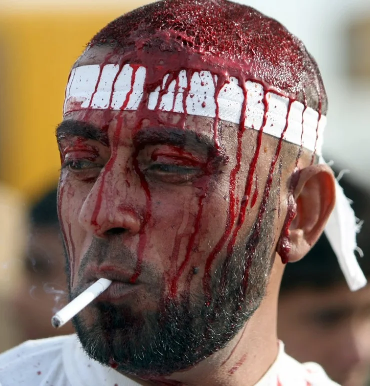 ashura9.jpg