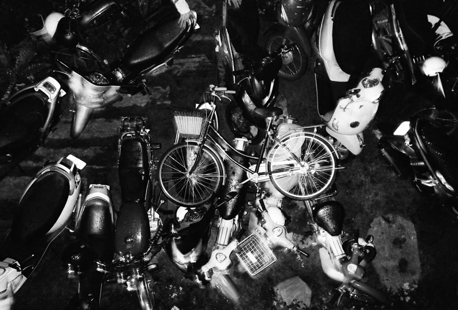 Truc-Anh_2013_Saigon-Art-Book-9 copie.jpg