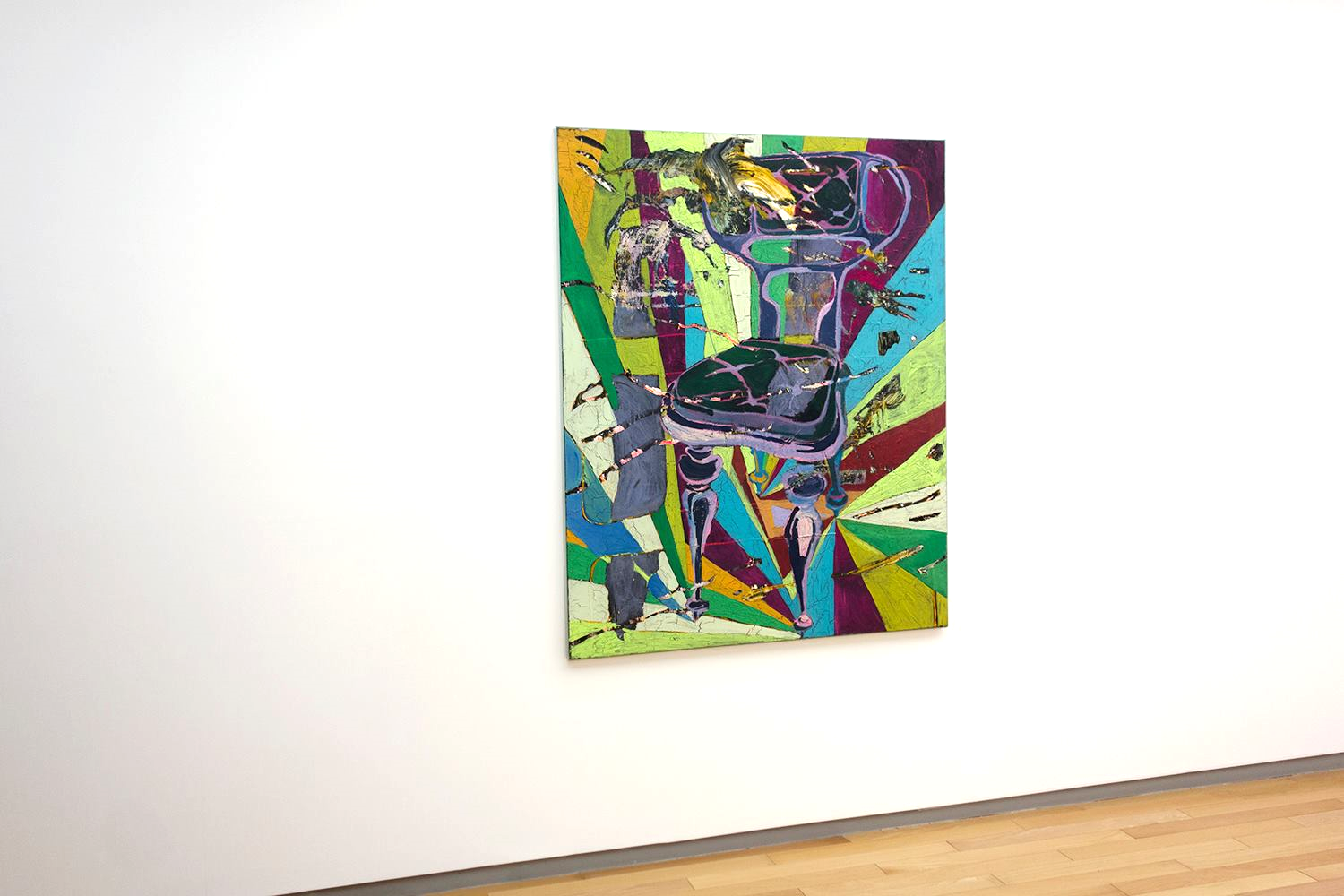 Truc-Anh_2014_Galerie-Quynh