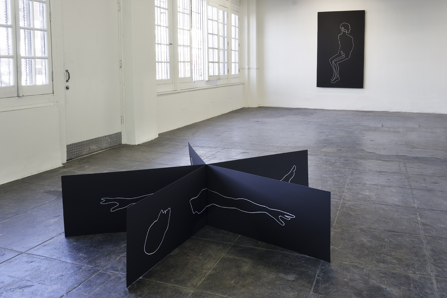 Truc-Anh_2016_Werkartz_02