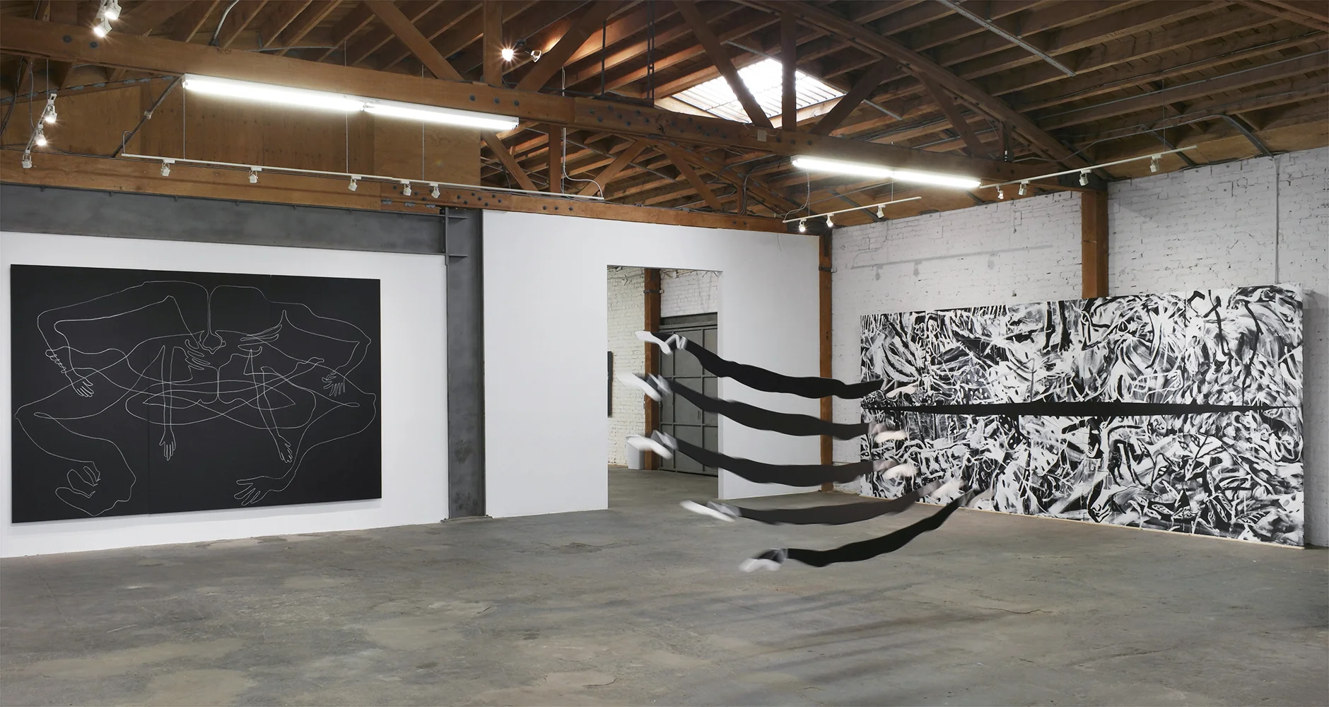 Truc-Anh_2016_Werkartz_09