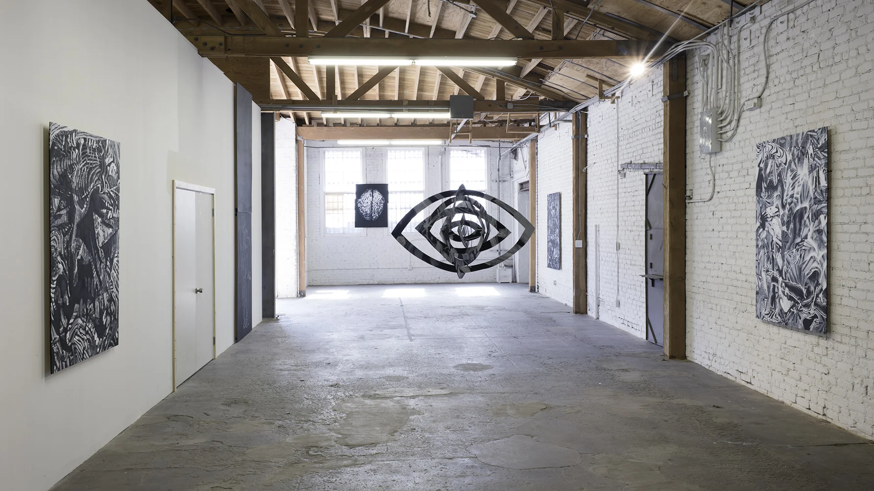 Truc-Anh_2016_Werkartz_14