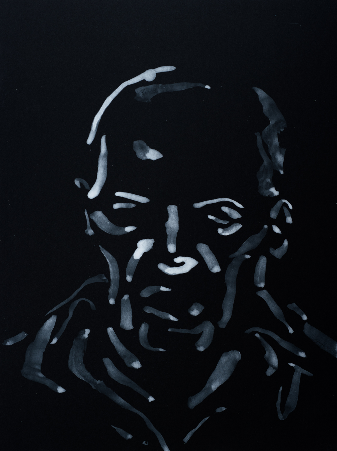 2016_12_T-A_Quantic-Family_382.jpg