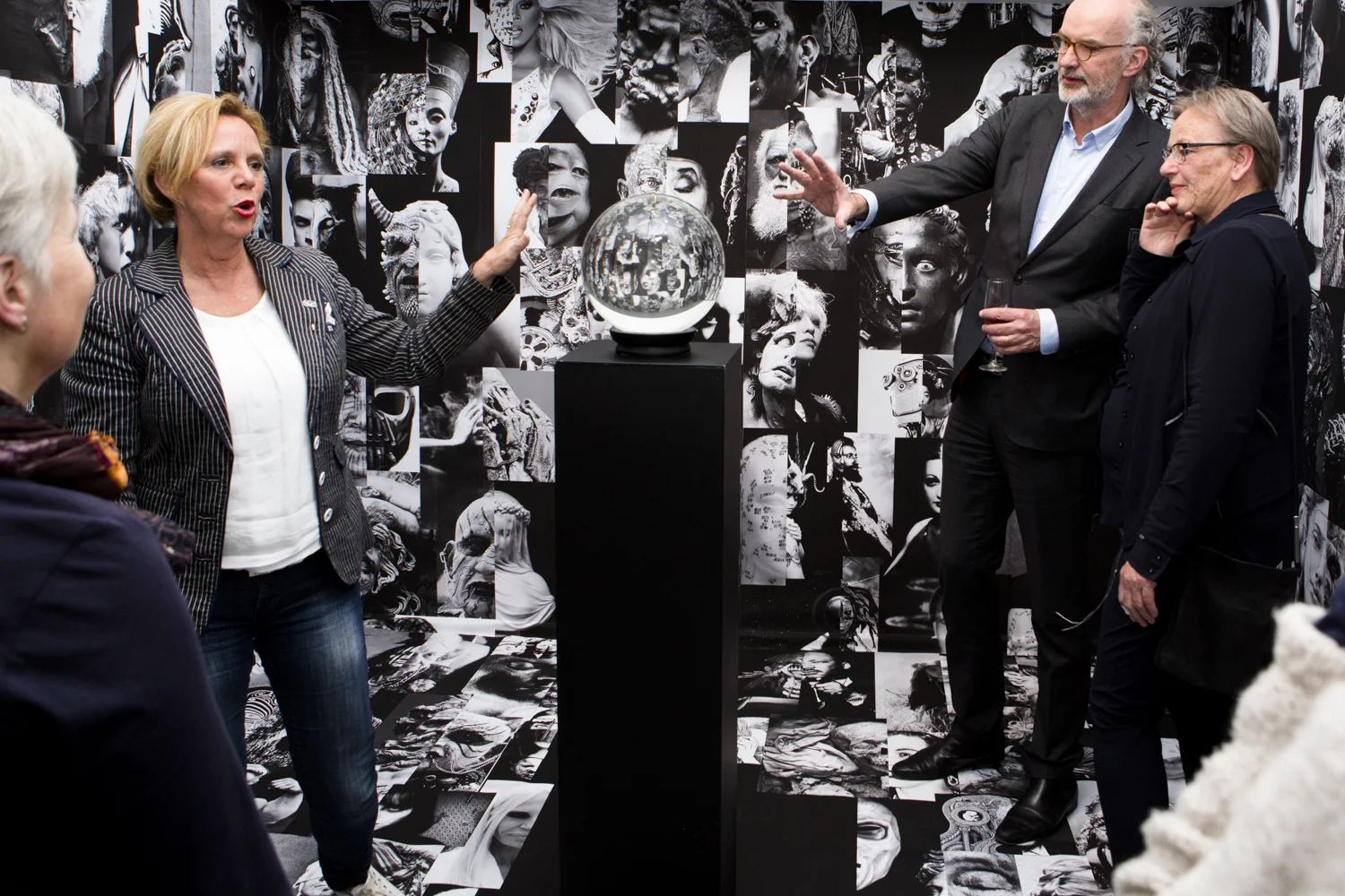 Truc-Anh_2017_Tongerlohuys_02