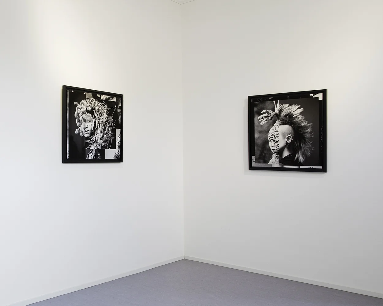 Truc-Anh_2017_Tongerlohuys_03