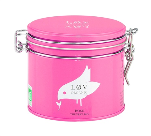 lov-organic--rose-247382_0x440.jpg