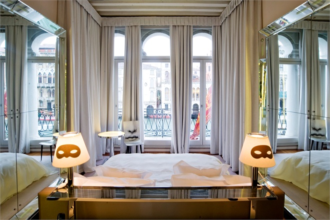 palazzinag--suite-2-3609144_0x440.jpg