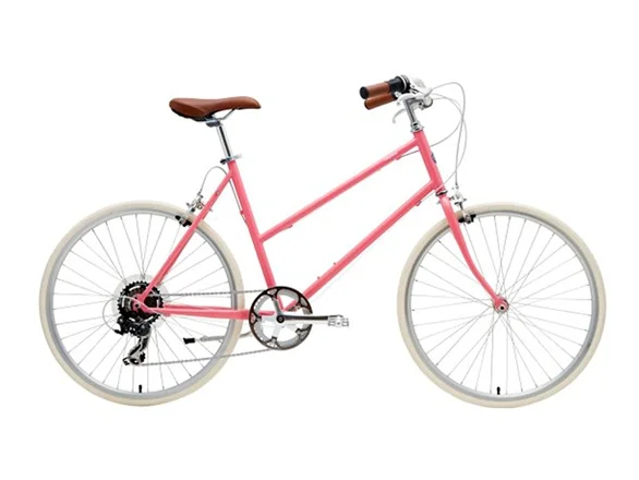 tokiobike-bisou-salmonred-new-83233_0x440.jpg