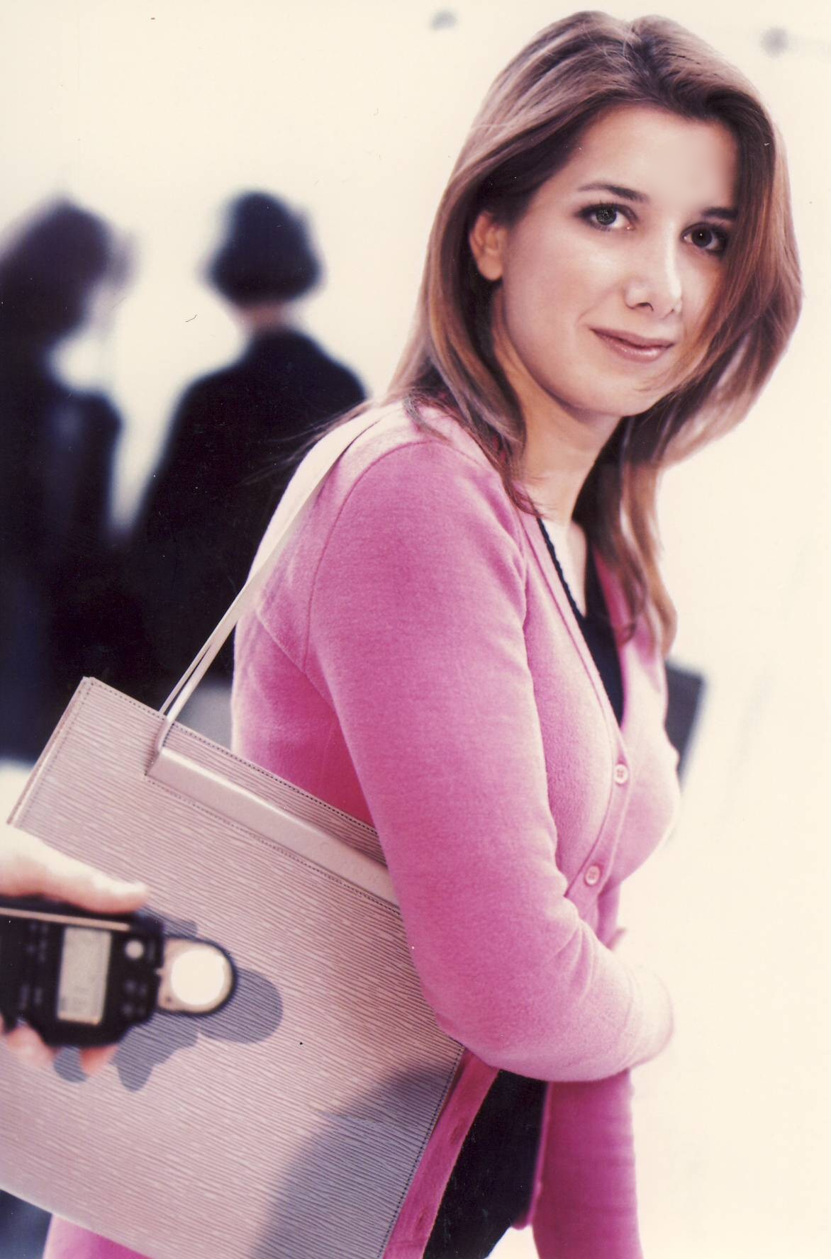 SANDY PORTRAIT 2.jpg