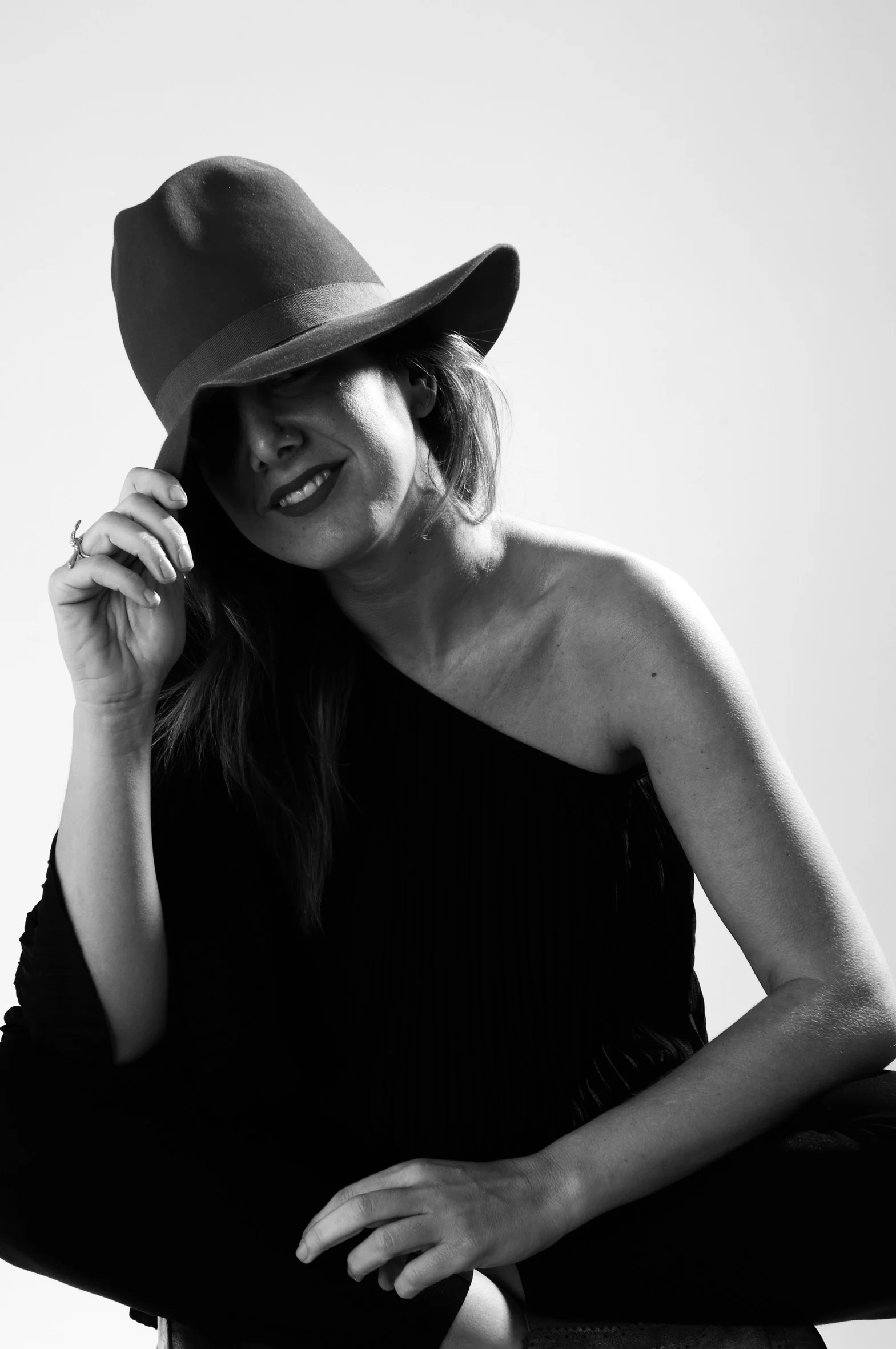 Φωτογραφία Ιoanna Angelakis. 