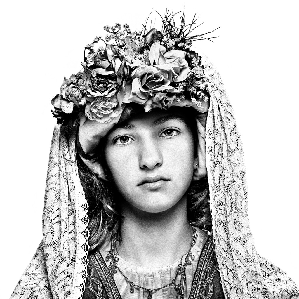 (c)Platon