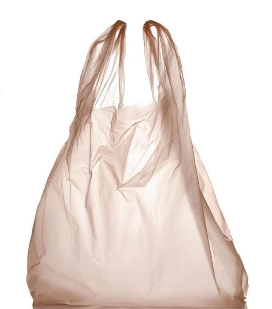 plastic-bag_bpf_2.jpeg