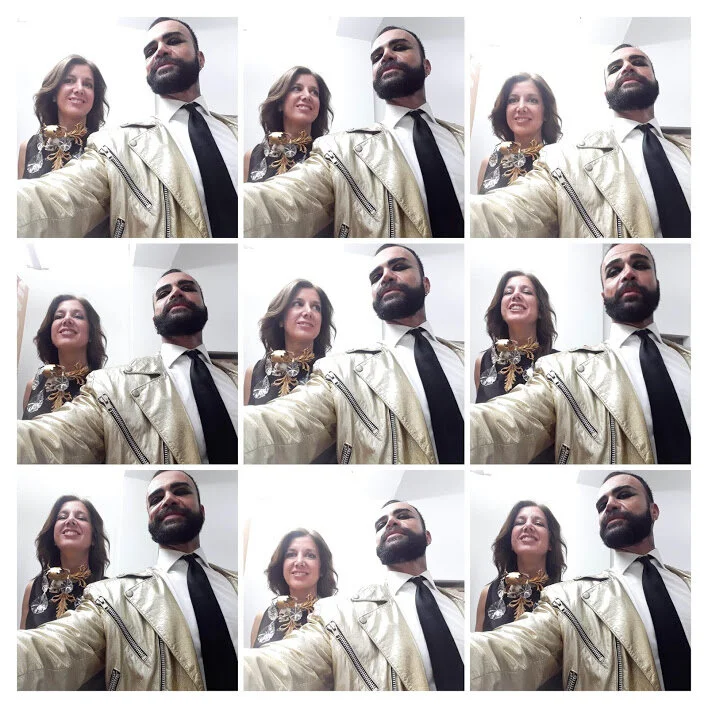 15fe82dc-9d38-4628-9d75-be0e1e8f7910-COLLAGE.jpg