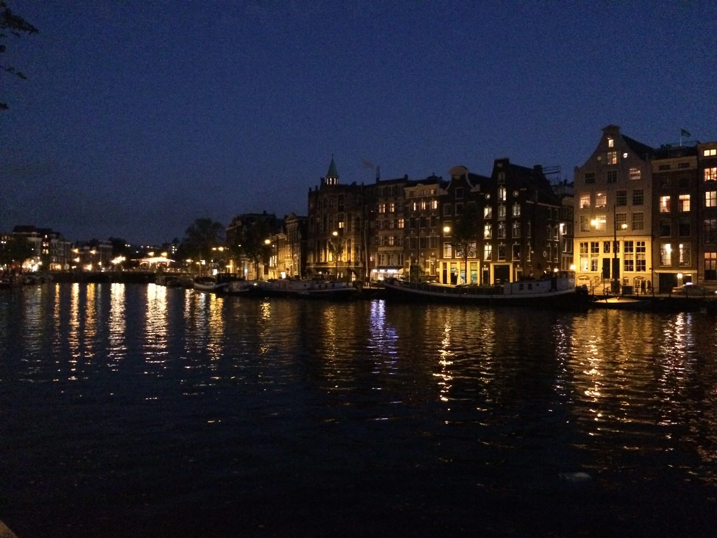IMG_1754.jpg