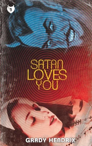 SatanlovesYou.jpg
