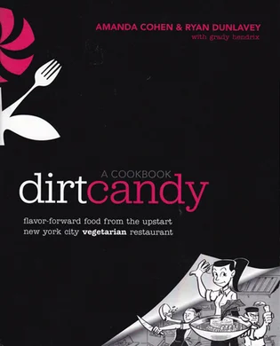 DirtCandy.jpg