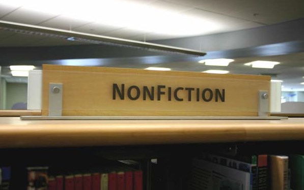 NonFiction.jpg