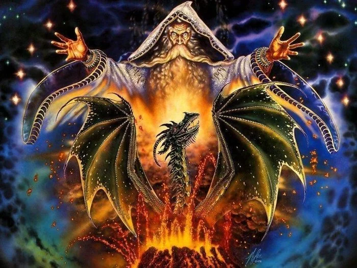 WIZARD!!!.jpg