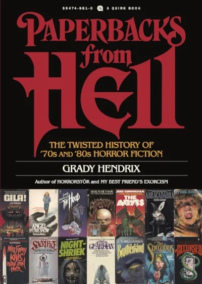 PaperbacksfromHellCoveronline_small.jpg