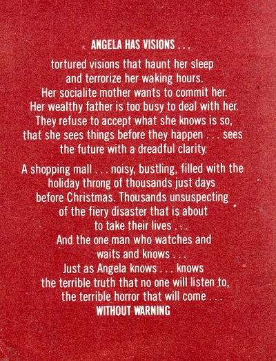 Without Warning_back_letter.jpeg