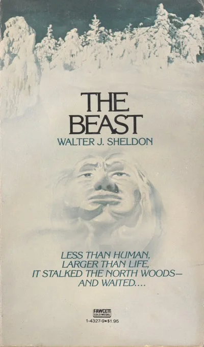 Beast, The_newsletter.jpeg