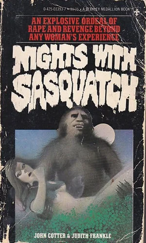 Nights with Sasquatch.jpg