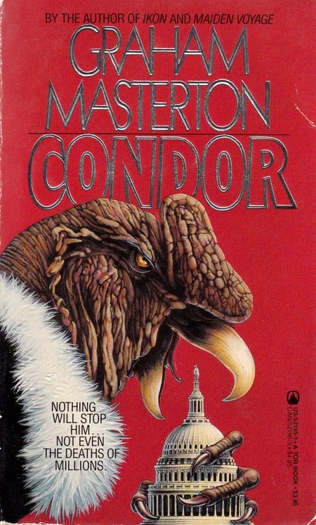 Condor copy.jpeg