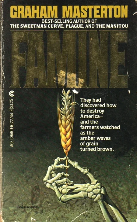 Famine copy.jpg